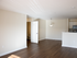 Renovated 2 Bedroom