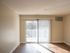 Renovated 2 Bedroom