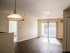 Renovated 2 Bedroom