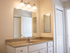 Renovated 2 Bedroom