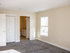 Renovated 2 Bedroom