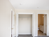 Renovated 2 Bedroom