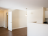 Renovated 2 Bedroom