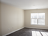 Renovated 2 Bedroom