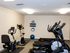 Community Fitness Center