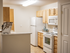 Two Bedroom