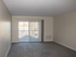 Two Bedroom