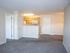 Two Bedroom