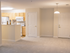 Two Bedroom