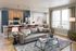 Interior Rendering | The James | Haverhill MA Apartments