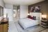 Interior Rendering | The James | Haverhill MA Apartments