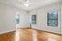 Simplify your lifestyle with our dedicated concierge team handling errands, recommendations, and personal assistance 24/7. Effortless living starts here.  | Princeton on Beacon Street | Apartment in Brookline, MA
