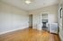 Extend your living space onto community patio areas with outdoor furniture, outdoor games, and entertainment potential. Indoor-outdoor lifestyle.  | Princeton on Beacon Street | Brookline Apartments