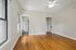 Sunny Studio Apartment | Princeton on Beacon Street | Apartments for rent near boston ma