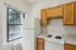 Prepare gourmet meals in our chef-inspired outdoor community kitchen with everything you need to feed a crowd. Culinary adventures await.  | Princeton on Beacon Street | Apartment in Brookline, MA