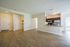 Princeton Westford | Spacious Living Room | Apartments for rent westford MA
