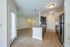 Princeton Westford | Dining and Kitchen | Apartments for rent westford MA