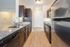 Princeton Westford | Kitchen | Apartments for rent westford MA