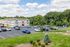 Large Parking Areas | Boulder Park Apartments in Nashua NH