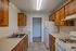 Fully Equipped Kitchens | Boulder Park Apartments in Nashua NH