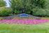 Professional Landscaping | Boulder Park Apartments in Nashua NH