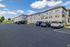 Large Parking Areas | Boulder Park Apartments in Nashua NH