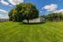 Professional Landscaping | Boulder Park Apartments in Nashua NH