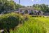Community Clubhouse | Boulder Park Apartments in Nashua NH