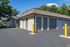 Community Storage | Boulder Park Apartments in Nashua NH