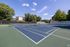 Tennis and Pickleball Courts | Boulder Park Apartments in Nashua NH | Boulder Park Apartments in Nashua NH