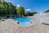 Sparkling Swimming Pool | Boulder Park Apartments in Nashua NH | Boulder Park Apartments in Nashua NH