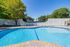 Sparkling Swimming Pool | Boulder Park Apartments in Nashua NH | Boulder Park Apartments in Nashua NH