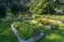Grow your own herbs and vegetables in our community garden. Get ready to let your green thumb loose and enjoy fresh produce at your fingertips.                                                                                                                                                                              | Foreside Estates |