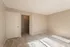 The airy bedroom provides bright, open atmosphere with natural light and comfortable proportions throughout.  | Foreside Estates |  Falmouth Apartments