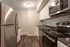 Channel your inner chef in our gourmet kitchen space ideal for entertaining friends or hosting cooking demonstrations. | Foreside Estates |  Falmouth Apartments