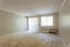 Your roomy bedroom provides ample square footage with comfortable proportions for sleeping and storage. | Foreside Estates | Apartment in, Falmouth ME