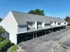Designated permitted parking ensures your space is always available with clearly marked areas reserved for residents only. | Foreside Estates | Foreside Estates Apartments