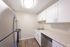 Your kitchen with stainless appliances offers durability and style with coordinated finishes throughout. | Princeton Green Apartments | Princeton Green Apartments