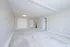 The well-proportioned living room offers versatile space for relaxation, entertainment, and personal expression. | Princeton Green Apartments | Apartment in Marlborough, MA
