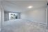 The well-proportioned living room offers versatile space for relaxation, entertainment, and personal expression. | Princeton Green Apartments | Apartment in Marlborough, MA