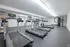 Save time and money with our convenient on-site fitness center eliminating the need for external gym memberships and commutes. | Princeton Green Apartments | Princeton Green Apartments