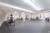 Customize your workout with our diverse exercise equipment in fitness center ranging from cardio machines to free weights and functional training tools. | Princeton Green Apartments | Princeton Green Apartments