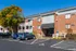 Your picture windows offer clear views with large glass panels that bring the outdoors inside.  | Princeton Green Apartments | Marlborough, MA Apartments