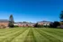 Take in breathtaking views from our stylish roof deck offering the perfect setting for relaxation, socializing, and outdoor enjoyment. | Princeton Green Apartments | Princeton Green Apartments