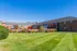 Wander through our picturesque grounds featuring manicured landscapes, open spaces, and peaceful seating areas. | Princeton Green Apartments |