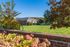 Enjoy scenic rides along our well-maintained biking paths that wind through beautiful landscapes. | Princeton Green Apartments | Princeton Green Apartments