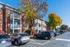 Your picture windows offer clear views with large glass panels that bring the outdoors inside.  | Princeton Green Apartments | Marlborough, MA Apartments