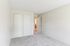 Your spacious primary bedroom offers comfortable proportions with space for all your furniture and personal items.  | Princeton Place Apartments |