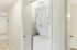 Your in-apartment washer/dryer setup offers time-saving convenience with private facilities in your home. | Princeton Place Apartments | Apartment in, Worcester MA