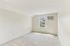 This elegant primary bedroom features sophisticated design elements and comfortable proportions for restful nights.  | Princeton Place Apartments | Princeton Place Apartments